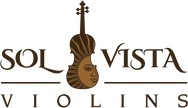 Sol Vista Violins