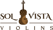 Sol Vista Violins