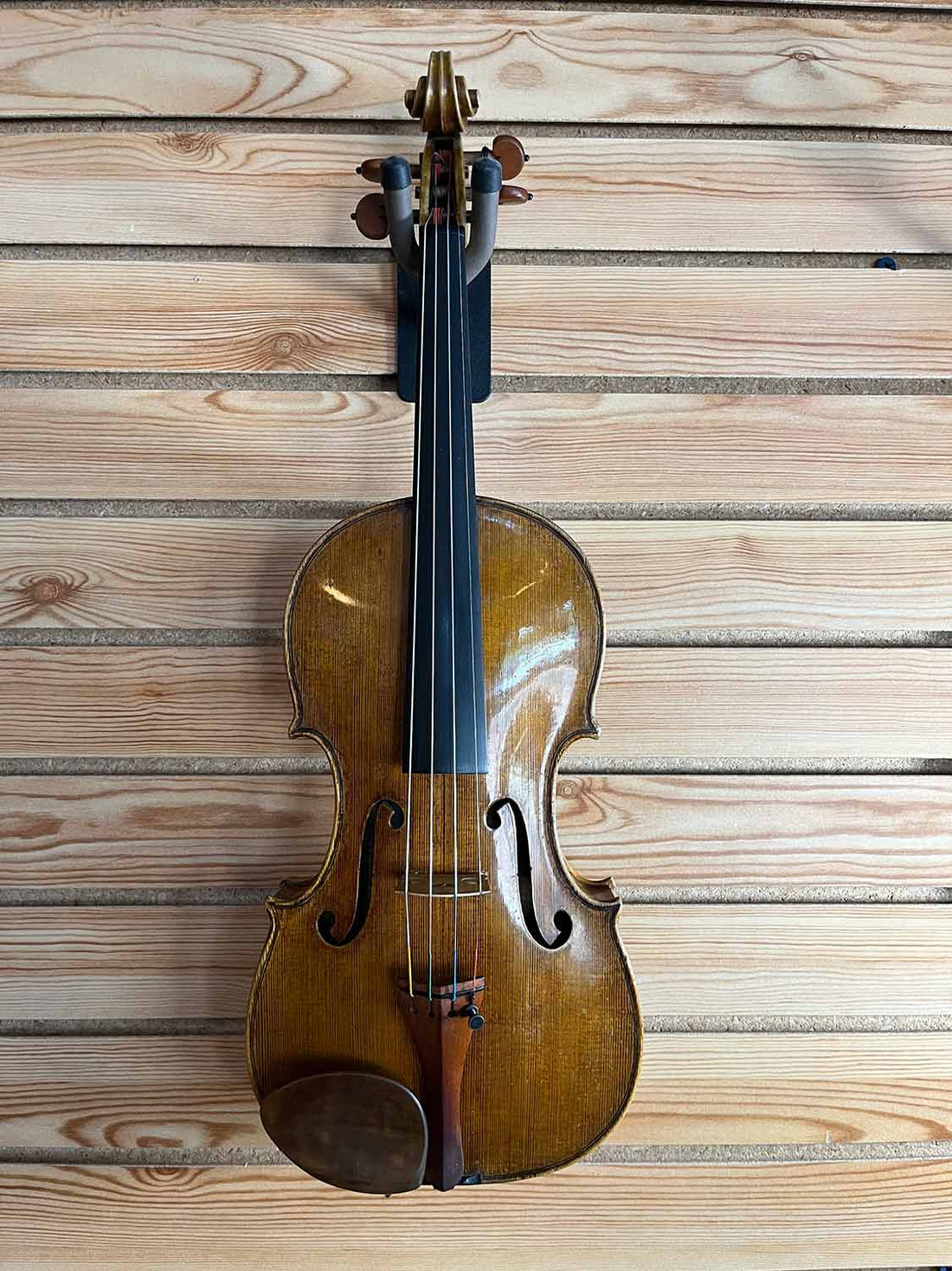 Sergio Perresson (1980)