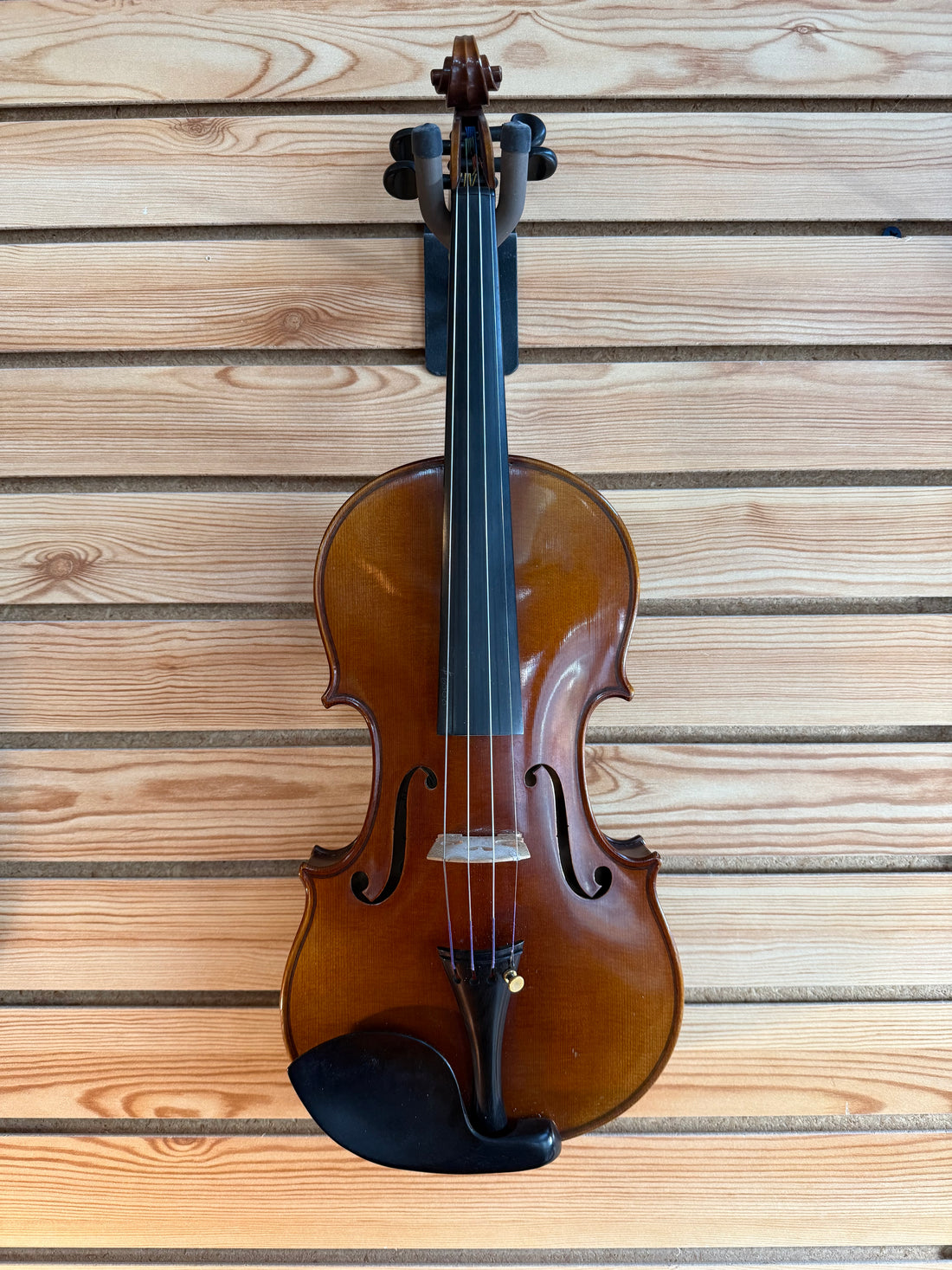 Johann Gottfried Dunger (1938)